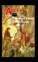 Fables Annotated