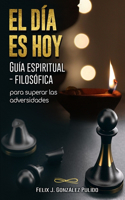 dia es hoy