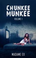 Chunkee Munkee