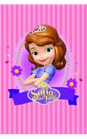 Sofia the First