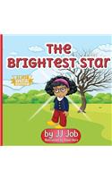 The Brightest Star