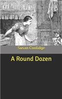 A Round Dozen