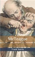 McTeague