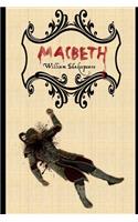 Macbeth By William Shakespeare (Annotate) Study Guide