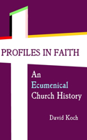 Profiles in Faith