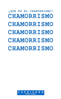 que es el chamorrismo 190-801-932