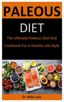 Paleous Diet
