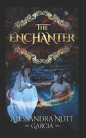 Enchanter