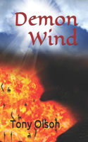 Demon Wind