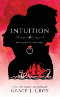 Intuition