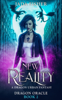 New Reality