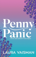 Penny Panic