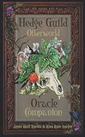 Hedge Guild Otherworld Oracle Companion