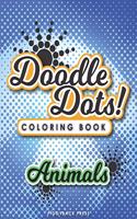 Doodle Dots!