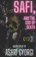 Safi, and the God of death