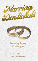 Marriage Devotionals