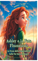 Ashley e la Fata Finanziaria