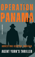 Operation Panama