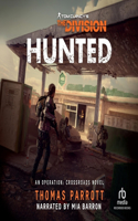 Hunted: Tom Clancy's the Division