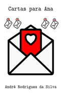 Cartas para Ana