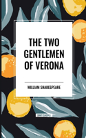 Two Gentlemen of Verona