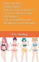 Empowered Narratives