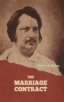 Marriage Contract