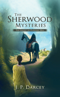 Sherwood Mysteries