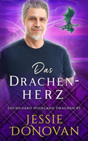 Drachenherz