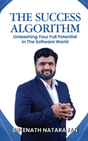 The Success Algorithm