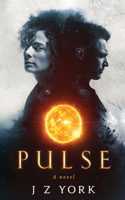 Pulse