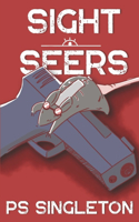 Sight Seers