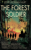 Forest Soldier