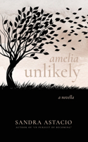 Amelia Unlikely