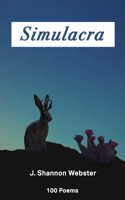 Simulacra