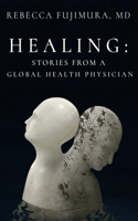 Healing