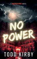 No Power