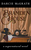 Bramden House