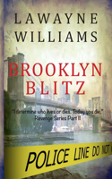 Brooklyn Blitz