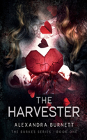 Harvester