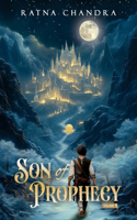 Son of Prophecy