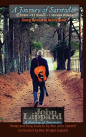 A Journey of Surrender