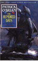 The Hundred Days