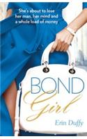 Bond Girl