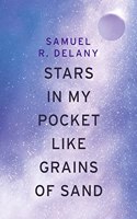 Stars in My Pocket Like Grains of Sand