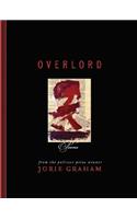 Overlord: Poems