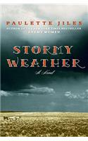 Stormy Weather