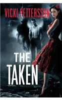 The Taken