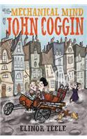 The Mechanical Mind of John Coggin