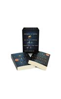 Carve the Mark 2-Book Paperback Box Set